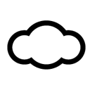 Dnešní počasí