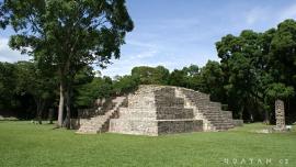 Copán